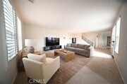 Photo - 820 E Ruby Lace Way