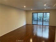 Photo - 622 N Howard St