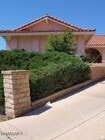 Photo - 28625 Quaint St