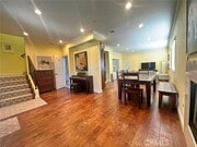 Photo - 58 S Altadena Dr