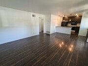 Photo - 2 Bedroom-1 Bathroom Condo in Santee (Tras... Unit 1