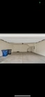 Photo - 506 Turnstone Ln Townhome