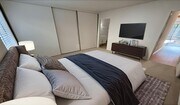 Photo - Modern Culver City Gem: Spacious 2-Bed Con... House