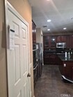 Photo - 1651 Big Sky Dr