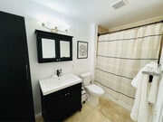 Photo - 6370 Rancho Mission Rd Apartment Unit ID1296510P