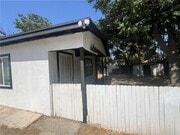 Photo - 10945 Campbell Ave