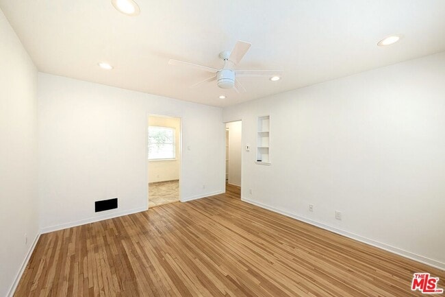 Photo - 1030 5th St Unit C