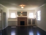 Photo - 1134 Orange Grove Ave Apartment Unit 1134