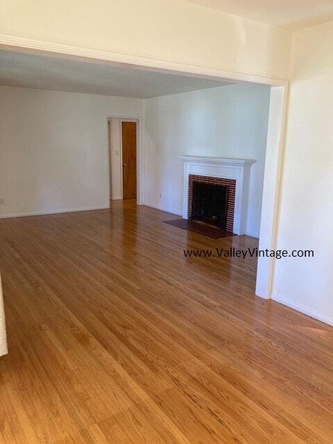 Photo - 4912 Van Noord Ave