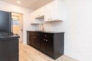 Photo - Stylishly Remodeled 1 Bed/1Bath in Crown P... Unit 1936