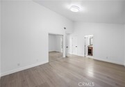 Photo - 11430 Strathern St House