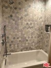 Photo - 950 Kings Rd Unit 353