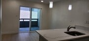 Photo - 2255 Cahuilla St Unit 124