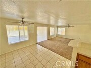 Photo - 14798 Carter Rd House