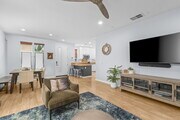 Photo - 7889 Altana Wy