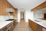 Photo - 1 W Century Dr Unit 10D