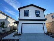 Photo - Beautiful Three Bedroom Two and a Half Bathroom Home in Murrieta!