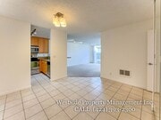 Photo - 11645 Montana Ave