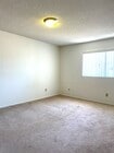 Photo - 11 Apartment Unit 6