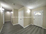 Photo - 17182 Berlin Ln