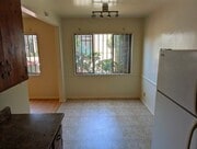 Photo - 10524 Palms Blvd Unit 2