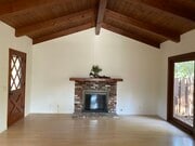 Photo - 554 Paige Ln