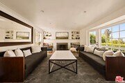 Photo - 3414 N Knoll Dr