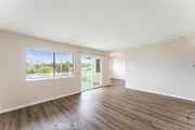 Photo - 34602 Calle Rosita Townhome