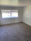 Photo - 11433 Florindo Rd Condo