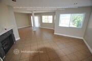 Photo - 14772 Long View Dr
