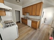 Photo - 1135 Cardiff Ave