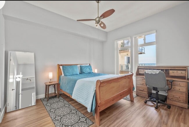 Photo - 488 E Ocean Blvd