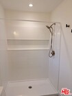 Photo - 6626 1/2 Woodlake Ave