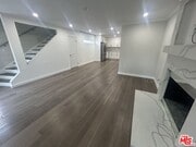 Photo - 6134 Fair Ave