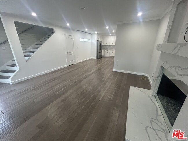 Photo - 6134 Fair Ave