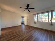 Photo - Fully Renovated Home with Large Extra Livingroom and Large Backyard
