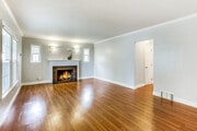 Photo - 1416 S Spaulding Ave Apartments Unit 1416