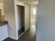 Photo - Townhomes on Emerson