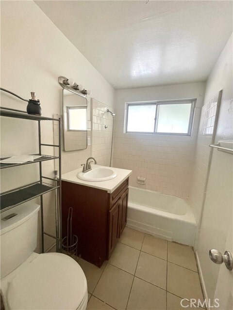 Photo - 72375 Sunnyslope Dr