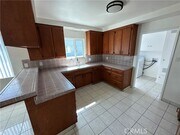 Photo - 4476 W 140th St