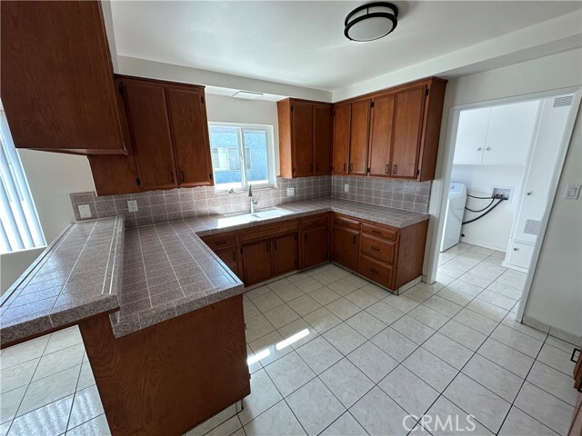 Photo - 4476 W 140th St