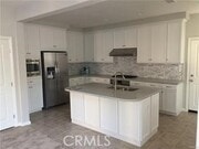 Photo - 62 Desert Pne Townhome
