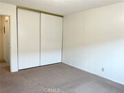 Photo - 1558 N Hope Ave Apartment Unit D