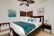 Photo - 817 Island Ct Apartments Unit 817