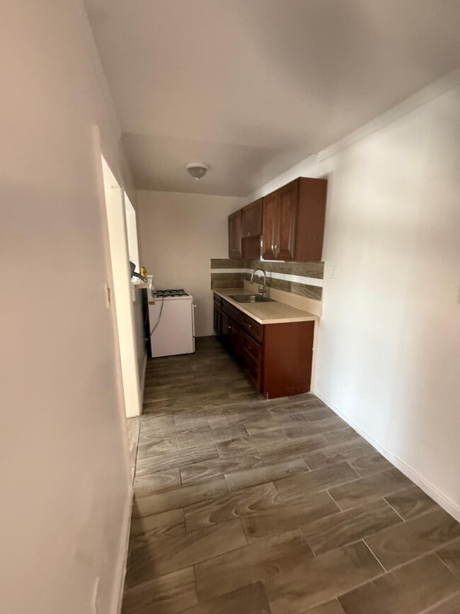 Photo - 1117 S Norton Ave