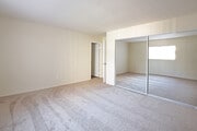 Photo - Torrance Courtyard Apartments