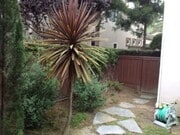 Photo - Former Model Home in Gated Carmel Valley Community with Spa & Outdoor Kitchen