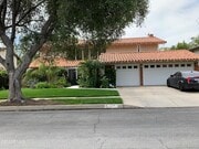 Photo - 1374 Breckford Ct House