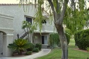 Photo - Mesquite Country Club Furnished End Unit. SEASONAL Unit E31