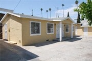 Photo - 4465 Turquoise St Townhome